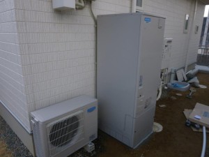 H26.3.21 S様邸 (1)